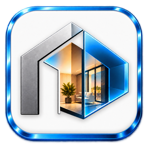Digital Spaces